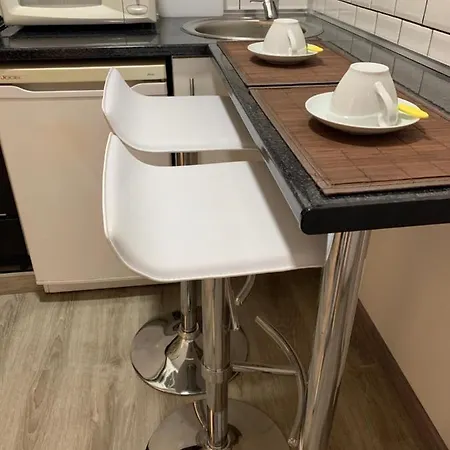 Big House Maison d'hôtes Póvoa de Varzim