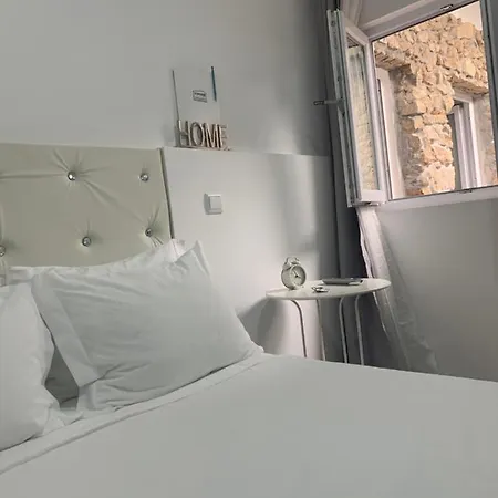 Big House * Póvoa de Varzim