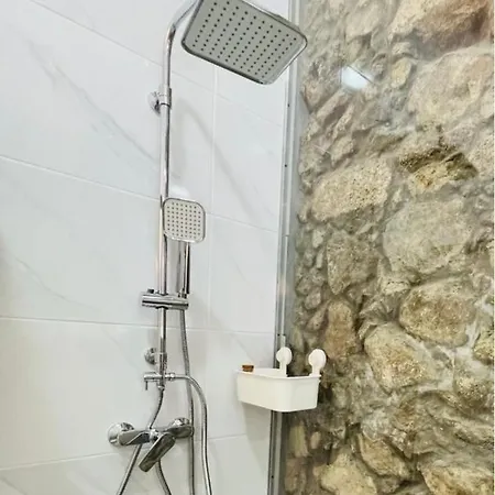 Big House * Póvoa de Varzim