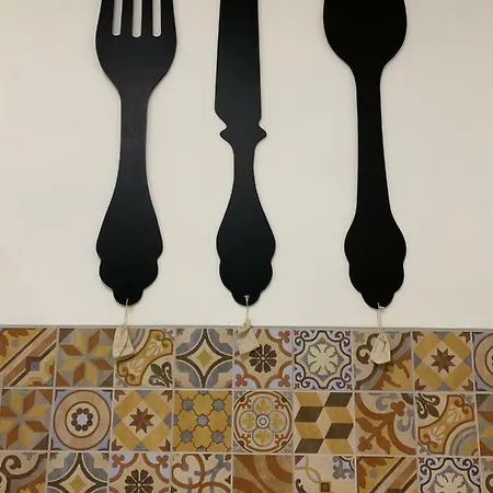 Big House * Póvoa de Varzim