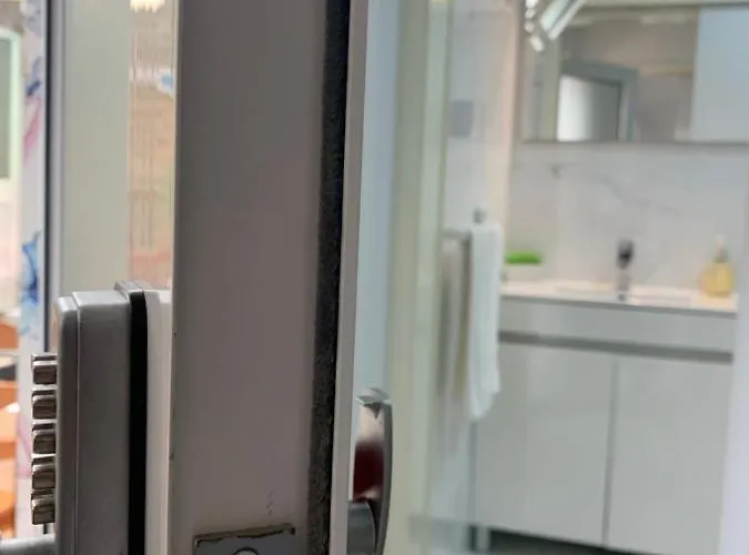 Big House Vendégház *