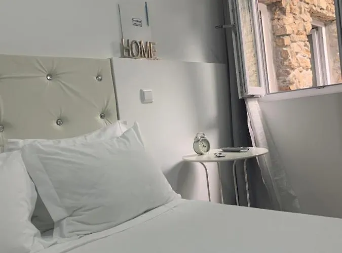 Big House * 波瓦－迪瓦尔津