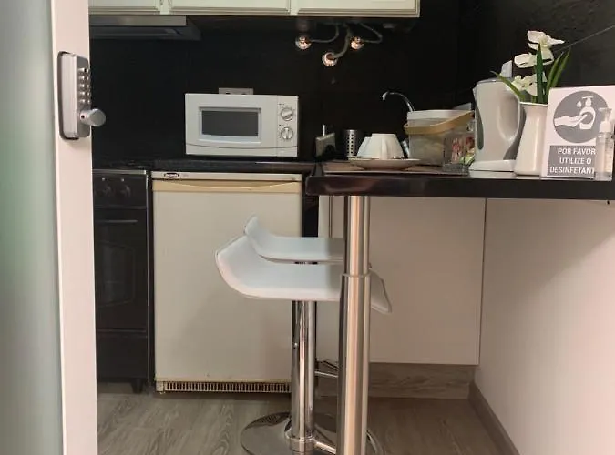 Big House Vendégház *