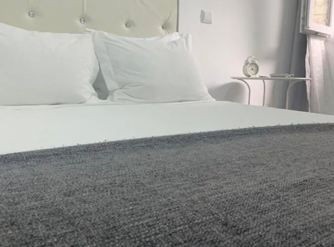 Big House Vendégház