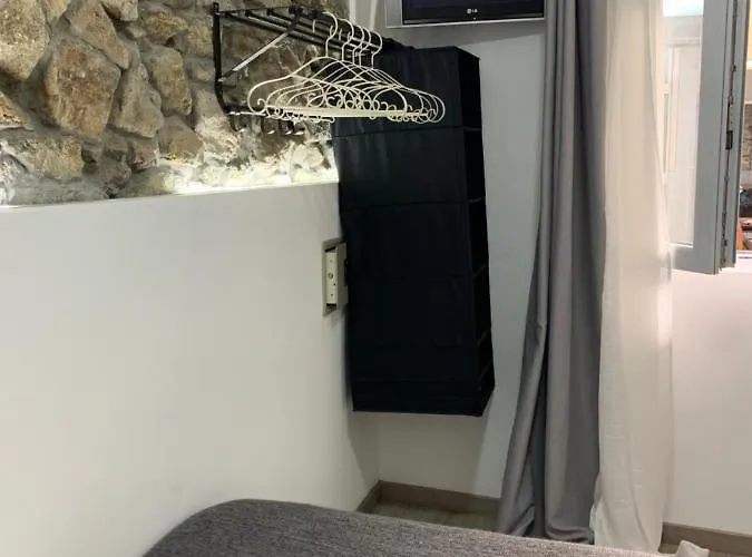 Big House Guest house