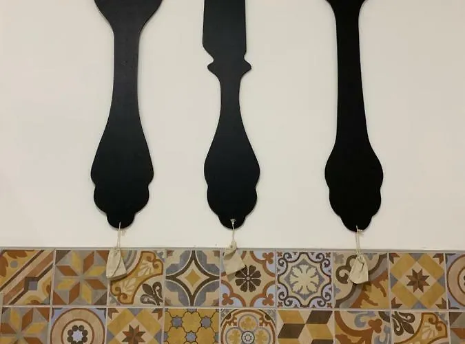 Big House * 波瓦－迪瓦尔津